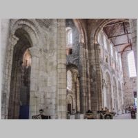 Abbaye Notre-Dame de Bernay, photo Allie Caulfield, flickr.jpg